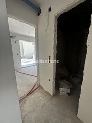 Διαμέρισμα 92 τ.μ. για πώληση, Πειραιάς, Αγία Σοφία-thumb-6