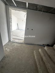 Διαμέρισμα 92 τ.μ. για πώληση, Πειραιάς, Αγία Σοφία-thumb-3