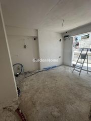 Διαμέρισμα 92 τ.μ. για πώληση, Πειραιάς, Αγία Σοφία-thumb-9