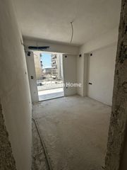 Διαμέρισμα 92 τ.μ. για πώληση, Πειραιάς, Αγία Σοφία-thumb-8
