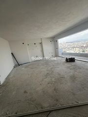 Διαμέρισμα 92 τ.μ. για πώληση, Πειραιάς, Αγία Σοφία-thumb-4