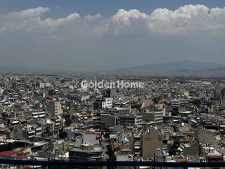 Διαμέρισμα 92 τ.μ. για πώληση, Πειραιάς, Αγία Σοφία-thumb-2