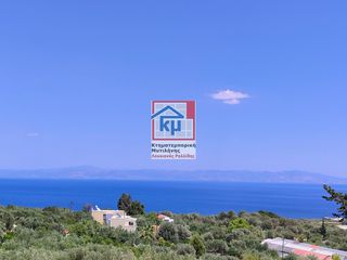 Οικόπεδο 1.436 τ.μ. για πώληση