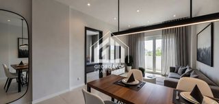 Studio / γκαρσονιέρα 40 τ.μ. για πώληση