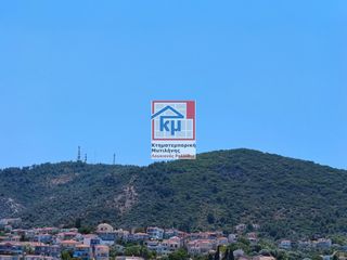 Διαμέρισμα 29 τ.μ. για πώληση
