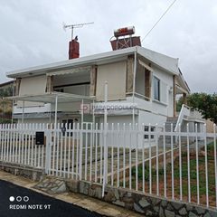 Μονοκατοικία 140 τ.μ. για πώληση