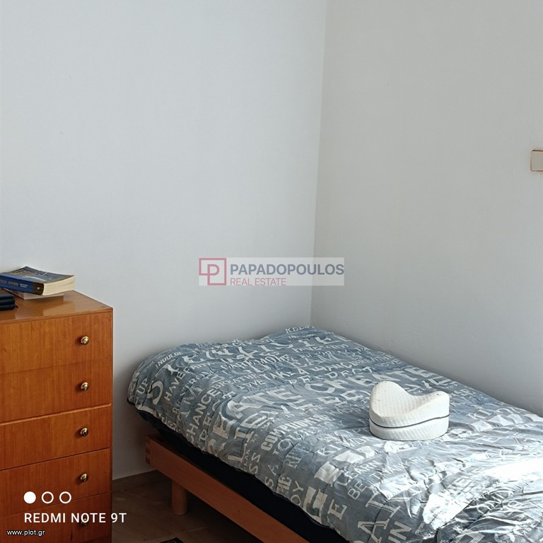 Μονοκατοικία 140 τ.μ. προς πώληση, Αθήνα - Ανατολικά Προάστια, Νέα Μάκρη