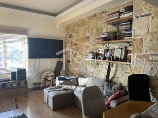 Διαμέρισμα 96 τ.μ. για πώληση