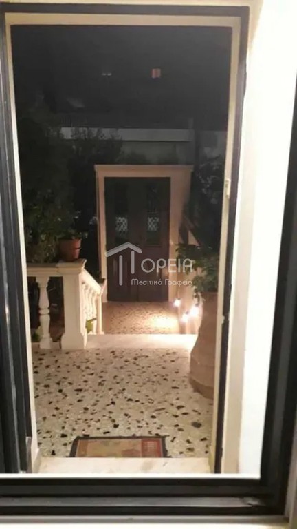 Διαμέρισμα 96 τ.μ. πρός πώληση, Αθήνα - Νότια Προάστια, Γλυφάδα