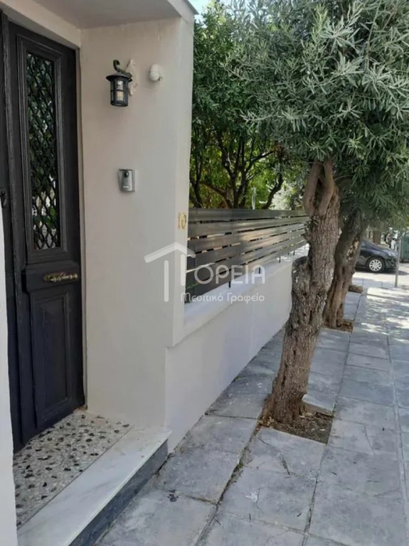Διαμέρισμα 96 τ.μ. πρός πώληση, Αθήνα - Νότια Προάστια, Γλυφάδα