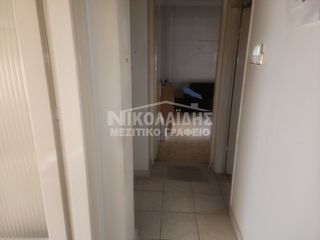 Διαμέρισμα 100 τ.μ. για πώληση, Ν. Σερρών, Σέρρες-thumb-12