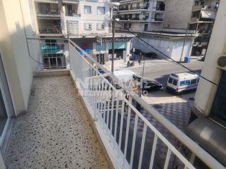 Διαμέρισμα 100 τ.μ. για πώληση, Ν. Σερρών, Σέρρες-thumb-17
