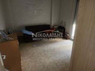 Διαμέρισμα 100 τ.μ. για πώληση, Ν. Σερρών, Σέρρες-thumb-7