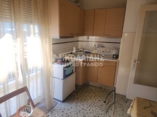 Διαμέρισμα 100 τ.μ. για πώληση, Ν. Σερρών, Σέρρες-thumb-5