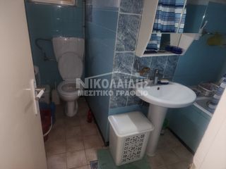 Διαμέρισμα 100 τ.μ. για πώληση, Ν. Σερρών, Σέρρες-thumb-10