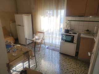 Διαμέρισμα 100 τ.μ. για πώληση, Ν. Σερρών, Σέρρες-thumb-3