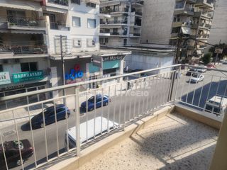 Διαμέρισμα 100 τ.μ. για πώληση, Ν. Σερρών, Σέρρες-thumb-14