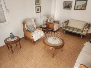 Διαμέρισμα 100 τ.μ. για πώληση, Ν. Σερρών, Σέρρες-thumb-1