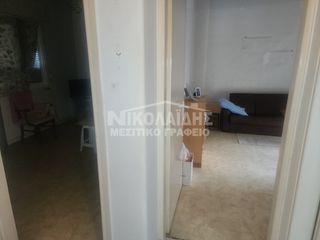 Διαμέρισμα 100 τ.μ. για πώληση, Ν. Σερρών, Σέρρες-thumb-9