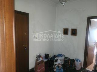 Διαμέρισμα 100 τ.μ. για πώληση, Ν. Σερρών, Σέρρες-thumb-8