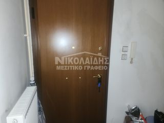 Διαμέρισμα 100 τ.μ. για πώληση, Ν. Σερρών, Σέρρες-thumb-16