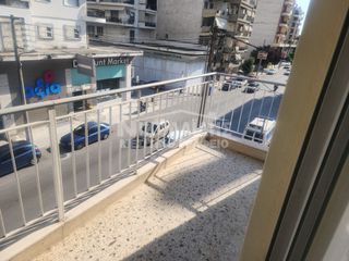 Διαμέρισμα 100 τ.μ. για πώληση, Ν. Σερρών, Σέρρες-thumb-13
