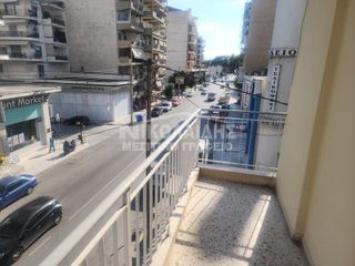 Διαμέρισμα 100 τ.μ. για πώληση, Ν. Σερρών, Σέρρες-thumb-11