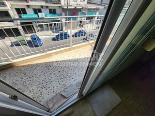 Διαμέρισμα 100 τ.μ. για πώληση, Ν. Σερρών, Σέρρες-thumb-15