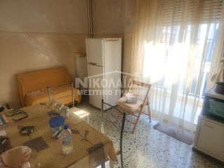 Διαμέρισμα 100 τ.μ. για πώληση, Ν. Σερρών, Σέρρες-thumb-4
