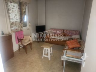 Διαμέρισμα 100 τ.μ. για πώληση, Ν. Σερρών, Σέρρες-thumb-6