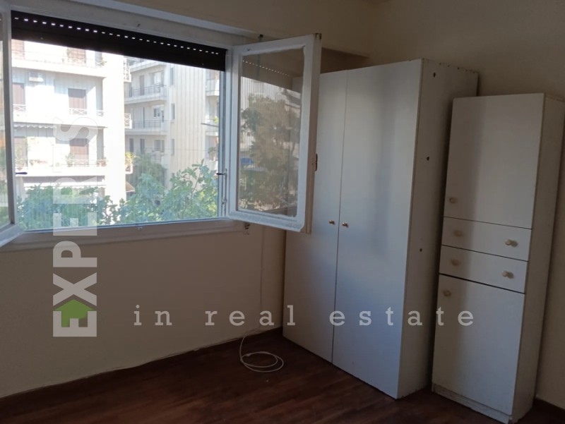 Διαμέρισμα 87 τ.μ. πρός πώληση, Αθήνα - Νότια Προάστια, Νέα Σμύρνη