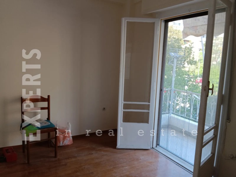 Διαμέρισμα 87 τ.μ. πρός πώληση, Αθήνα - Νότια Προάστια, Νέα Σμύρνη