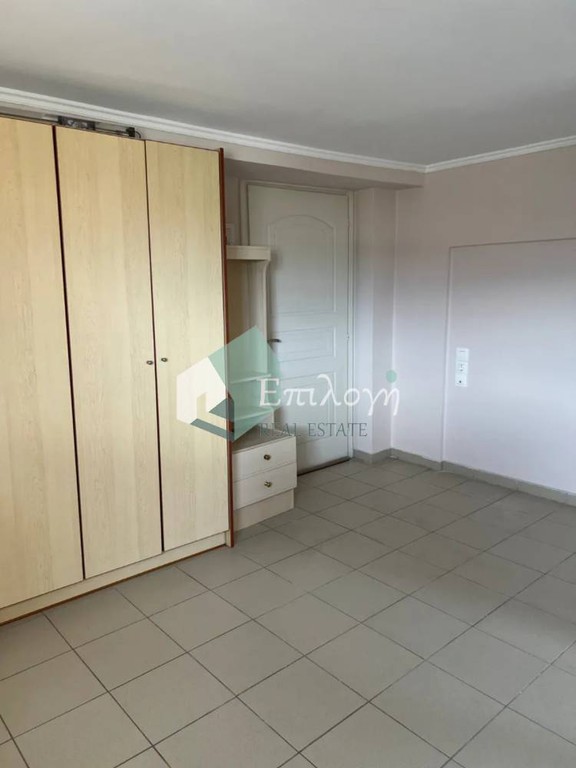 Μεζονέτα 44 τ.μ. πρός ενοικίαση, Αχαΐα, Πάτρα