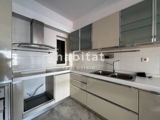 Διαμέρισμα 140 τ.μ. πρός ενοικίαση