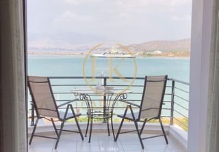 Κτίριο 818 τ.μ. για πώληση