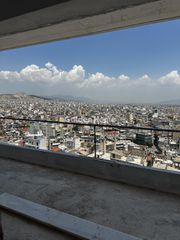 Μεζονέτα 84 τ.μ. για πώληση