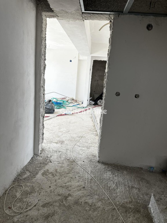 Maisonette 84 sqm for sale, Piraeus, Agia Sofia