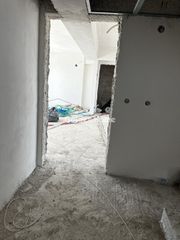 Μεζονέτα 84 τ.μ. για πώληση, Πειραιάς, Αγία Σοφία-thumb-3