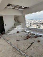Μεζονέτα 84 τ.μ. για πώληση, Πειραιάς, Αγία Σοφία-thumb-4