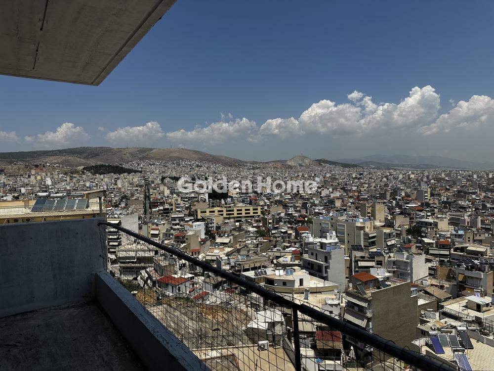 Maisonette 84 sqm for sale, Piraeus, Agia Sofia