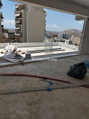 Μεζονέτα 84 τ.μ. για πώληση, Πειραιάς, Αγία Σοφία-thumb-5