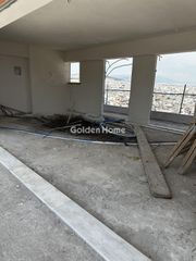 Μεζονέτα 84 τ.μ. για πώληση, Πειραιάς, Αγία Σοφία-thumb-6