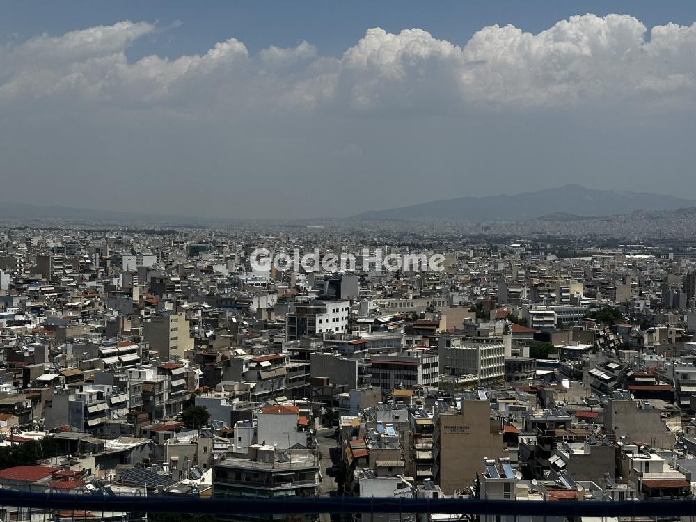 Maisonette 84 sqm for sale, Piraeus, Agia Sofia