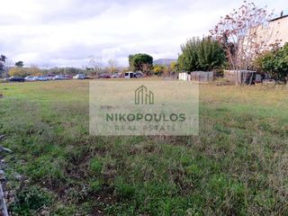 Οικόπεδο 610 τ.μ. προς πώληση, Μαγνησία, Βόλος-thumb-5