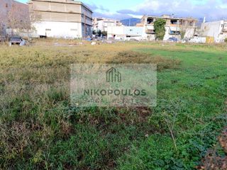 Οικόπεδο 610 τ.μ. προς πώληση, Μαγνησία, Βόλος-thumb-12