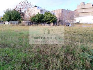 Οικόπεδο 610 τ.μ. προς πώληση, Μαγνησία, Βόλος-thumb-15