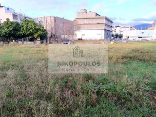 Οικόπεδο 610 τ.μ. προς πώληση, Μαγνησία, Βόλος-thumb-16