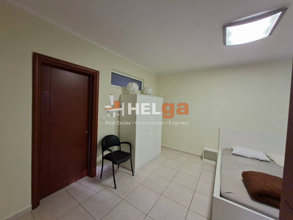 Διαμέρισμα 55 τ.μ. προς ενοικίαση, Κουκούλι