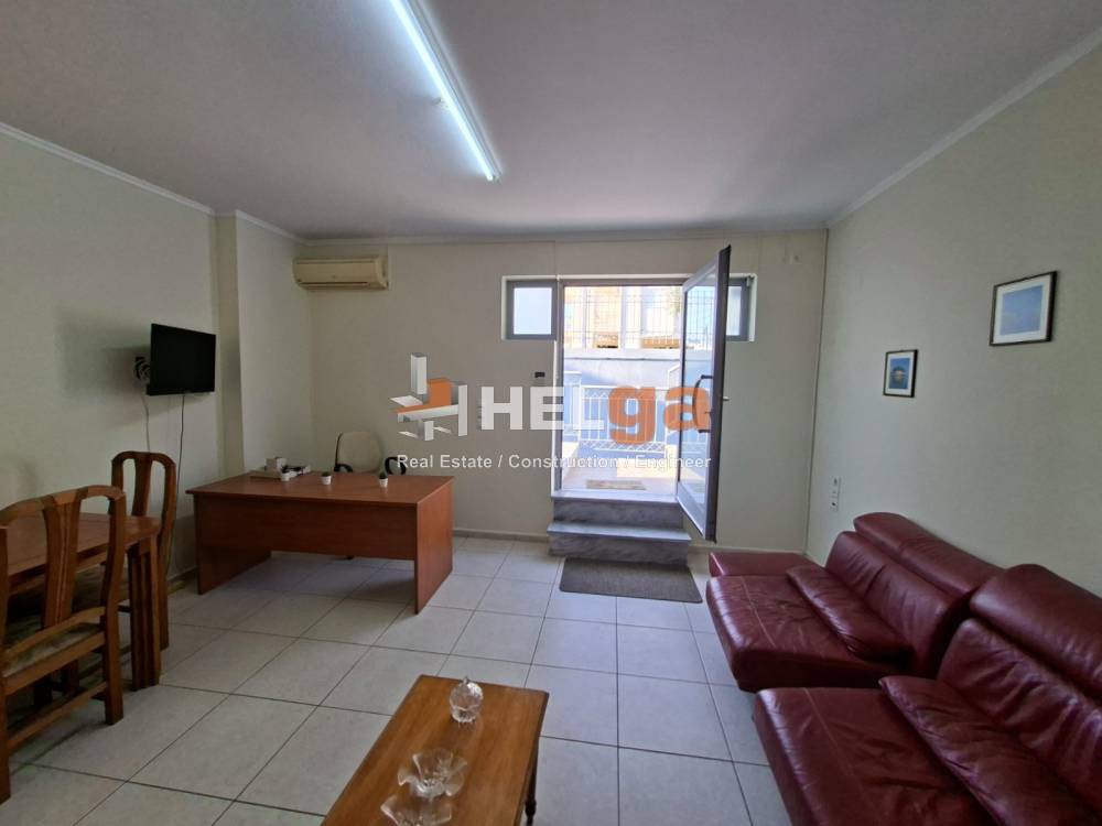 Διαμέρισμα 55 τ.μ. προς ενοικίαση, Κουκούλι