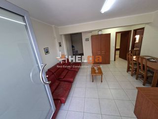 Διαμέρισμα 55 τ.μ. για ενοικίαση